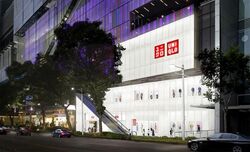 Orchard Central (D9), Shop House #610486861